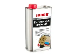jurga-clean-zmywacz-plam-olejowych-1l