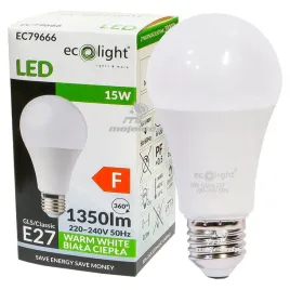 zarowka-led-100w-1350lm-ciepla-ww-classic-e27-15w