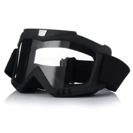 gogle-motocyklowe-vito-czarne-matowe-na-motor-cross-enduro-quad-kask