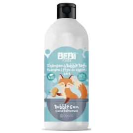 barwa-bebi-kids-szampon-i-plyn-do-kapieli-2w1-guma-balonowa-500-ml