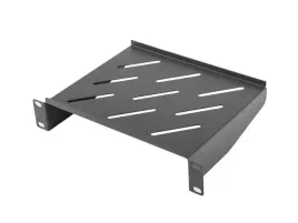 polka-stala-do-szaf-10-lanberg-ak-1012-b-180-mm-kolor-czarny