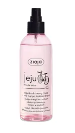 ziaja-jeju-mgielka-do-twarzy-i-ciala-z-nuta-mango-kokosa-i-papai-200ml