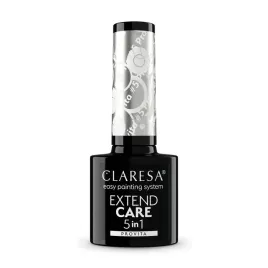claresa-provita-extend-care-5w1-baza-proteinowa-5-5ml