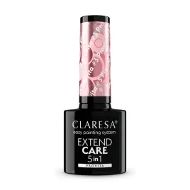 claresa-provita-extend-care-5w1-baza-proteinowa-3-5ml