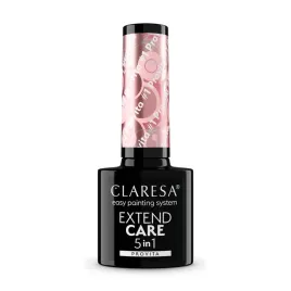 claresa-provita-extend-care-5w1-baza-proteinowa-1-5ml