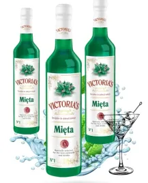 syrop-koncentrat-victorias-mietowy-3-x-490ml-zestaw-cymes-syrop-mieta