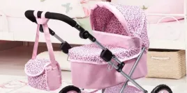 bayer-wozek-gleboki-dla-lalki-trendy-rozowy-13002aa