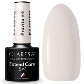 claresa-provita-extend-care-5w1-baza-proteinowa-4-5ml