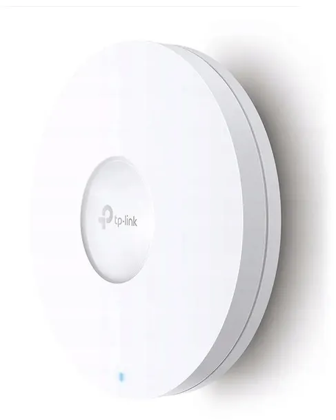 ap-tp-link-eap670-producent-tp-link