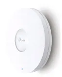 ap-tp-link-eap670-producent-tp-link