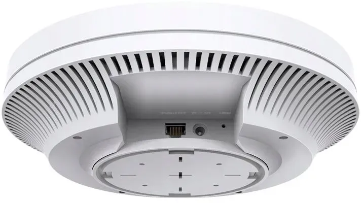 ap-tp-link-eap670-tryb-pracy-access-point