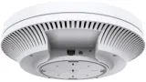 ap-tp-link-eap670-tryb-pracy-access-point