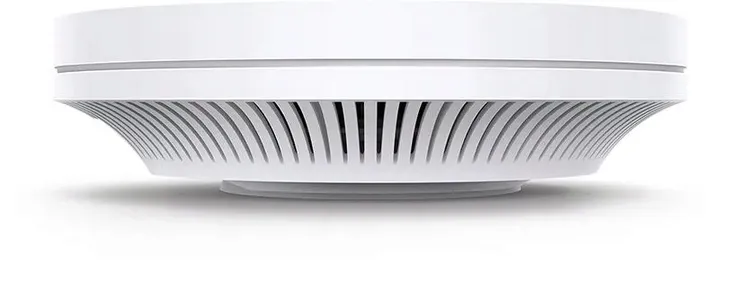 ap-tp-link-eap670-standard-pracy-bezprzewodowej-802-11ax-wi-fi-6-802-11ac-wi-fi-5-802-11n-wi-fi-4-802-11g-802-11b-802-11a