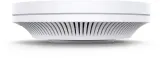 ap-tp-link-eap670-standard-pracy-bezprzewodowej-802-11ax-wi-fi-6-802-11ac-wi-fi-5-802-11n-wi-fi-4-802-11g-802-11b-802-11a