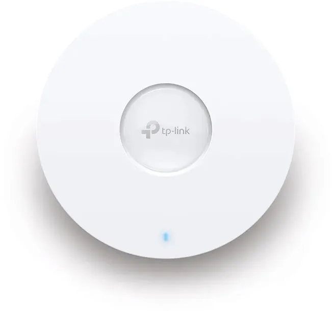 ap-tp-link-eap670-pasmo-24-ghz-5-ghz