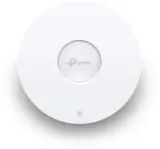 ap-tp-link-eap670-pasmo-24-ghz-5-ghz