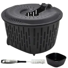 koszyk-koszyczek-wklad-z-pokrywa-do-thermomix-vorwerk-tm6-tm5-tm31-gratisy