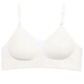 biustonosz-stanik-top-dzieciecy-bialy-158-164-cm-regulowane-ramiaczka