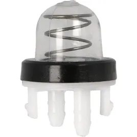 pompka-paliwa-primer-stihl-ts410-ts420-primer-gaznika-przecinarki-pily