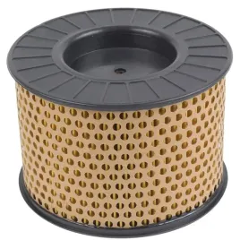 filtr-powietrza-hatz-1b20-1b271b30-1b20v-1b30v-1b20v-1b20-6-1b20-7-3w35