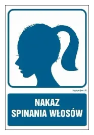 nakaz-spinania-wlosow-225x150-znak-tabliczka-pcv-z-przylepcami-wodoodporna