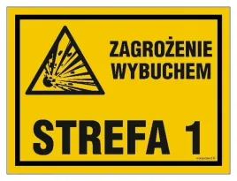 zagrozenie-wybuchem-strefa-1-300x225-plyta-zolta-budowlana-znak-wodoodporny