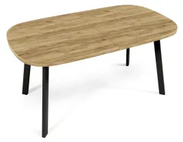 stol-rozkladany-sumic-140-240-cm-do-jadalni-salonu-owalny