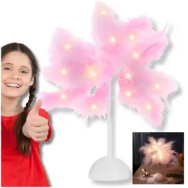lampka-nocna-led-dekoracyjna-ozdobna-na-biurko-piorka-na-baterie-35cm