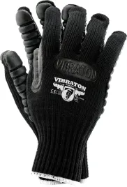 rekawice-antywibracyjne-ochronne-vibraton-normy-en388-420-10819-l