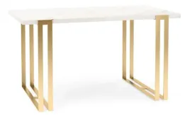 stol-rozkladany-monit-zloty-140-240-cm-do-jadalni-salonu