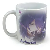 kubek-honkai-star-rail-acheron-material-ceramika