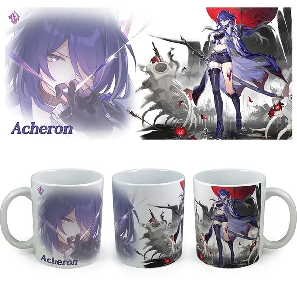 kubek-honkai-star-rail-acheron-pojemnosc-330-ml