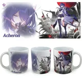 kubek-honkai-star-rail-acheron-pojemnosc-330-ml