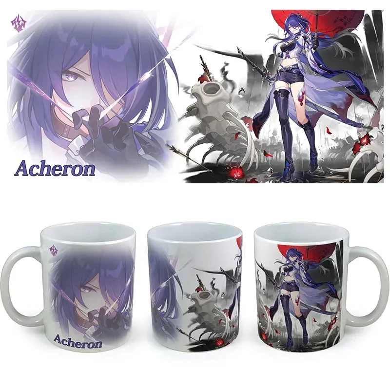 kubek-honkai-star-rail-acheron