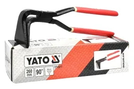 kleszcze-szczypce-dekarskie-do-giecia-blach-yt-5417-yato