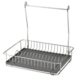 ikea-hultarp-suszarka-do-naczyn-srebrna-zawieszana-na-szynie-lub-stojaca