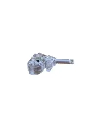 mechanizm-slimak-przekladnia-zaluzji-rolet-drewnianych-metalowa-v13-5-szt