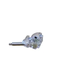 mechanizm-slimak-przekladnia-zaluzji-rolet-drewnianych-metalowa-v13-10szt