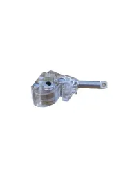 mechanizm-slimak-przekladnia-do-zaluzji-rolet-drewnianych-metalowa-v13