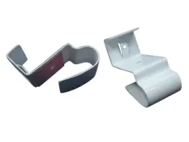 dolny-uchwyt-zylki-metalowy-rolet-zaluzji-10-szt
