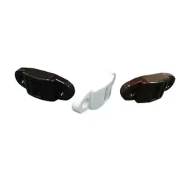 plaska-prowadnica-przelotka-tasmy-14mm-do-rolet-zaluzji-6szt