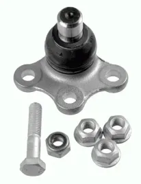 lemforder-sworzen-wahacza-lmi30451