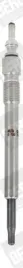 borgwarner-beru-swieca-zarowa-plomieniowa-gn-050