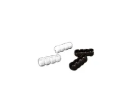 zlaczka-zrywalna-lancuszka-rolet-zaluzj-mini-10szt
