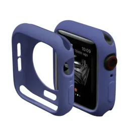 etui-silikonowe-do-apple-watch-7-8-9-41mm-niebieski