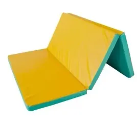 materac-gimnastyczny-gamma-150x100x10-trzyczesciowy-zielono-zolty