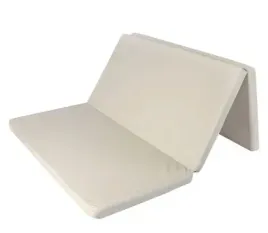 materac-gimnastyczny-gamma-150x100x10-trzyczesciowy-bezowy