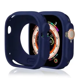 etui-silikonowe-do-apple-watch-ultra-49mm-niebieski