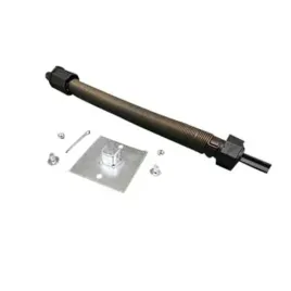 roleta-zaluzje-sprezyna-do-rury-40mm-dlugosc-40cm