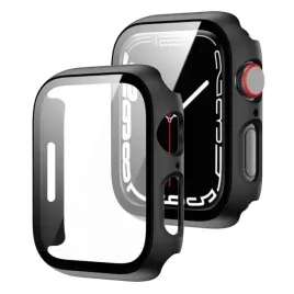 obudowa-etui-szklo-do-apple-watch-8-41mm-czarny